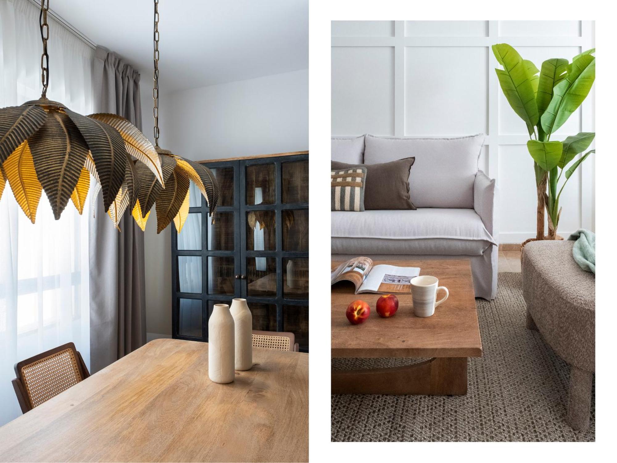 סביליה Magno Apartments Munoz Olive מראה חיצוני תמונה